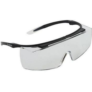 Bosch 2 607 990 083  - Gafas protectoras GO OG - EN 166