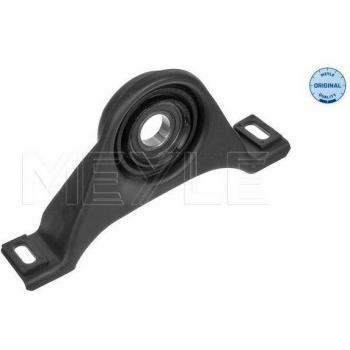 Soporte de cardán MEYLE 014 041 9057/S - Soporte de eje, compatible con varios modelos de vehículos, fabricado en material duradero para mayor resistencia y estabilidad, diseñado para reducir vibraciones y mejorar el rendimiento del