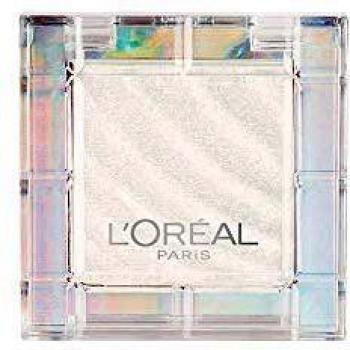 L'Oréal Paris Color Queen Mono Eyeshadow 19 Mogul