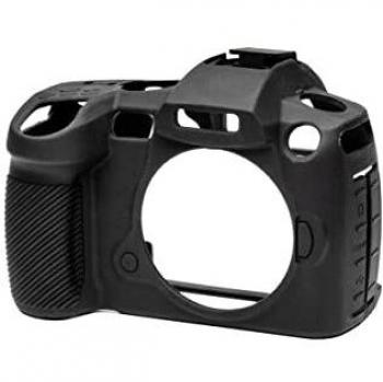 easyCover - Carcasa para Panasonic GH5/GH5s