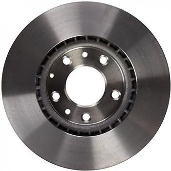 TRW AUTOMOTIVE AFTERMARKET DF4974S TRW