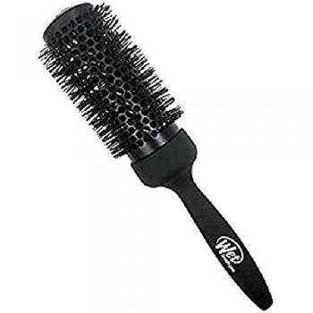 The Wet Brush Soplar Medio 1.75 - 144 gr