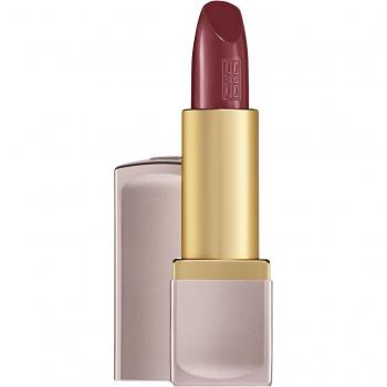 Elizabeth Arden Lip Color Lipstick Matte and Satin 4g Cherry Blaze