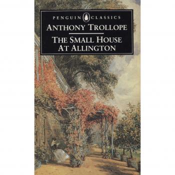 The Small House at Allington