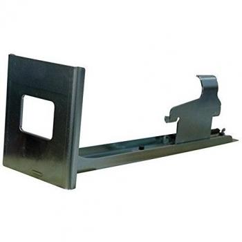 MAKITA 193618-5 193618-5-Soporte Vertical para 9032