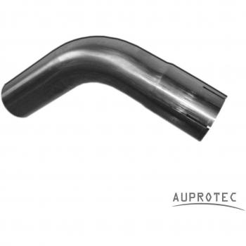 Tubo de escape universal ERNST 461368, diámetro 450 mm