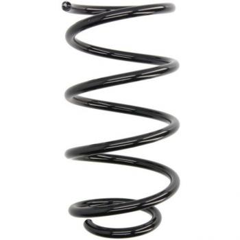 Muelle de suspensión simple EIBACH R10908 (recambio estándar)