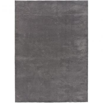Atticgo Alfombra Loft Liso