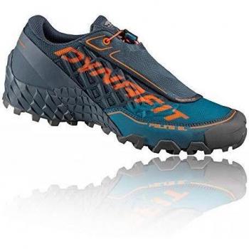 Dynafit Feline SL Zapatilla De Correr para Tierra - AW20-44.5