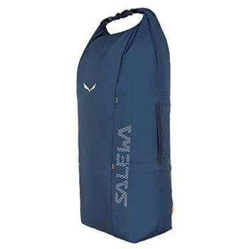 Funda de Viaje Salewa Pure Travel Azul Oscuro Unisex