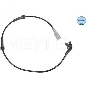 Sensor ABS MEYLE 40-14 800 0025