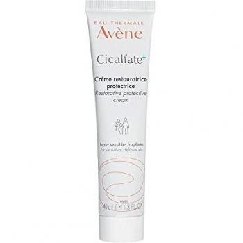 Avene Cicalfate+ Repairing protective Cream 40ml