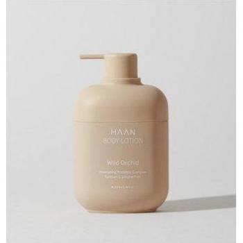 Haan Loción Corporal Wild Orchid 250ml
