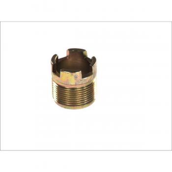 Manguito portainyectores DT Spare Parts 4.40069 para SETRA Series 300