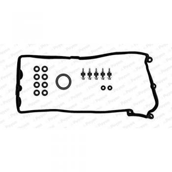 Juego de juntas, tapa de culata PAYEN HM5296 - Juego de juntas para la tapa de culata del cilindro, marca PAYEN, modelo HM5296