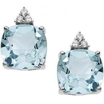 Pendientes Comete Donna ORB852