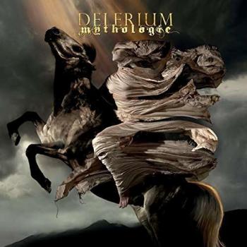 Mythologie - DELERIUM