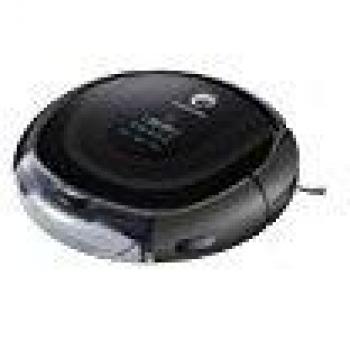 Aspirador sin bolsarobot aspirador visionary mappingsr10j5010u