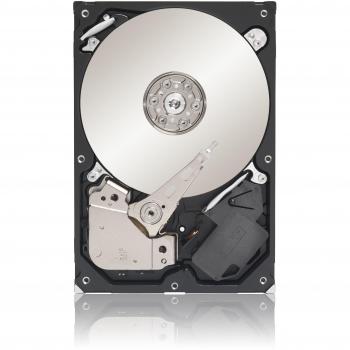 Seagate ST3500312CS Pipeline HD