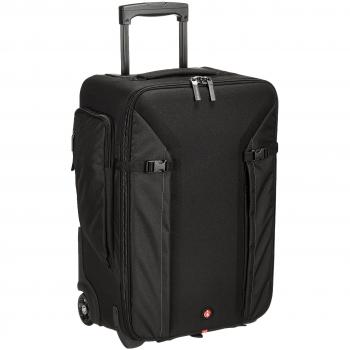 PROFESSIONAL ROLLER BAG 70 MANFROTTO