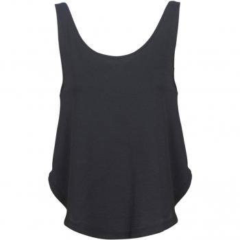 Adidas W ID Tank Camiseta de Tirantes, Mujer, Negro, S