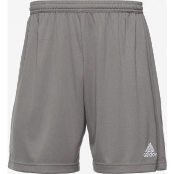 Pantalones cortos Adidas Entrada 22 para hombre