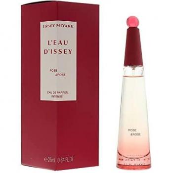 Rose&Rose Int Edp Vapo 25ml