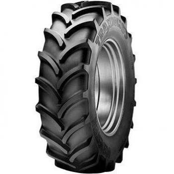 Neumático Tractor Vredestein Traxion 85 - 460/85R30 TL 145A8/B Doble Marcado