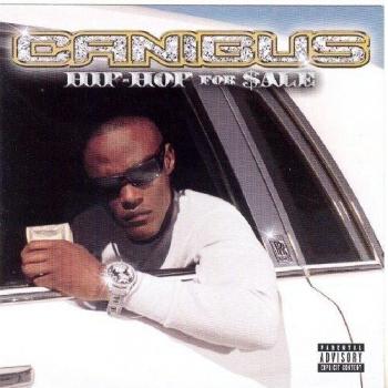 Hip Hop For Sale