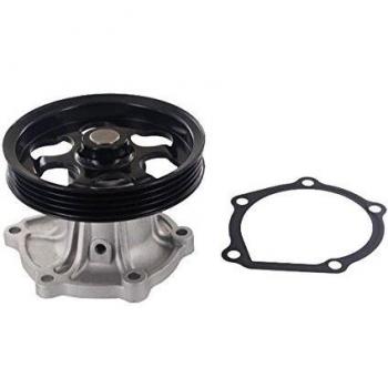 SKF VKPC 91417 Kit Bomba de aqua