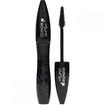 Lancôme Hypnôse Doll Eyes Wide-Eye Effect Mascara - So Black