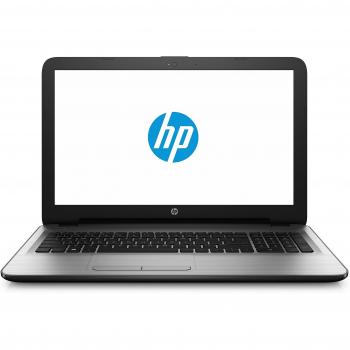 Hp - 255 slv a6-7310 4/500 w10p