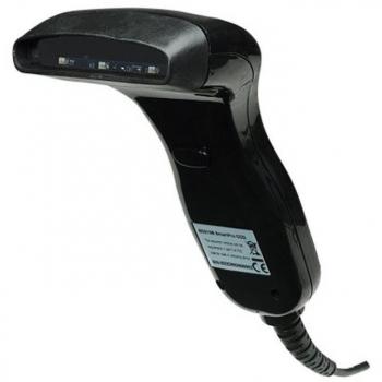Manhattan Contact CCD Barcode Scanner