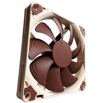 Noctua NF-A9x14 PWM 92mm Low-Profile Premium Cooling Fan