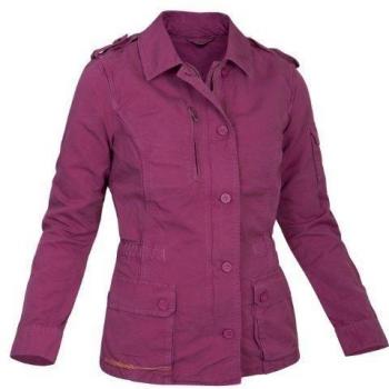 Salewa Koba - Chaqueta para mujer