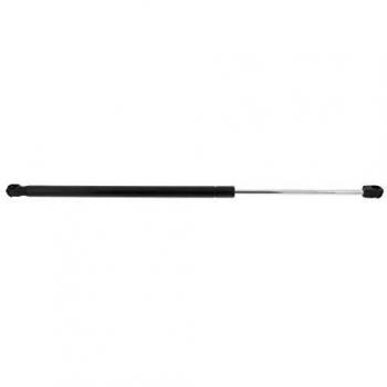 MAPCO 91645 - Amortiguador de gas para maletero