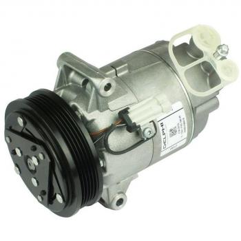 Compresor de aire acondicionado DELPHI TSP0155930