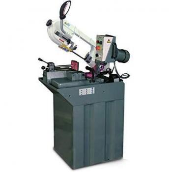 OPTIMUM 3300150 SIERRA CINTA OPTI S 150 G  VARIO, 230 V.