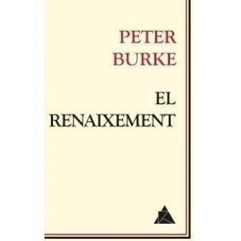 El renaixement