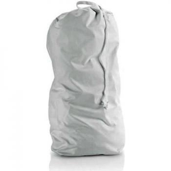 Ubbi pañal pañales de tela cubo/basura