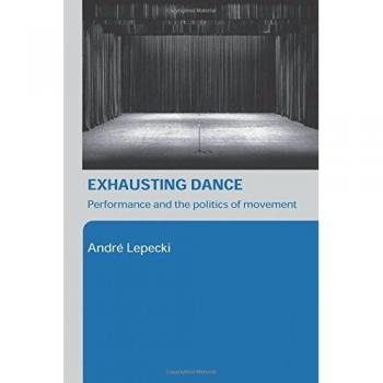 Exhausting Dance