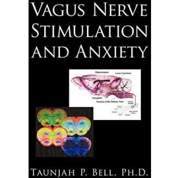 Vagus Nerve Stimulation and Anxiety