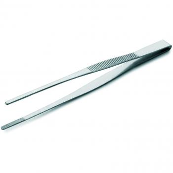 IBILI 740800 Pinza DE Precision