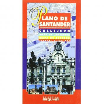 Plano de Santander