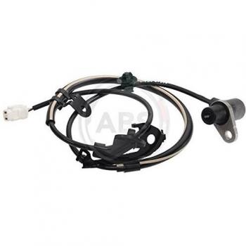 ABS 30499 Sensor, Revoluciones de la Rueda