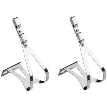 Cinelli Clips para los dedos