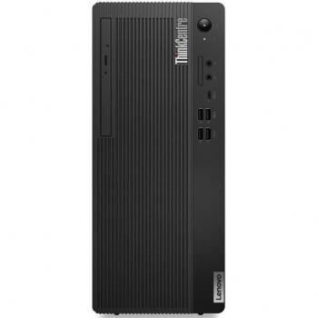 Ordenador de Sobremesa Lenovo ThinkCentre M70t Gen 4 - Intel Core i7-13700, 16GB RAM, 512GB SSD, Windows 11 Pro
