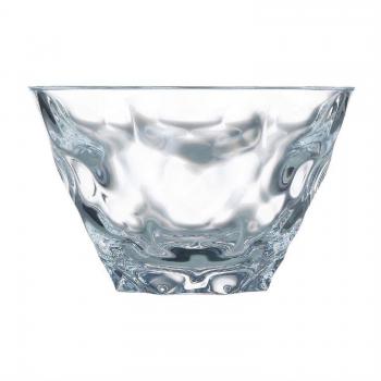 Copa de Helados y Batidos Arcoroc Maeva Diamant Transparente 35 cl 6 Unidades