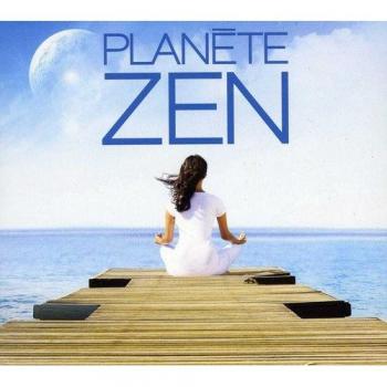 Planete Zen 2012