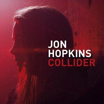 Collider: Remixes [Vinyl Maxi-Single] [Vinilo]